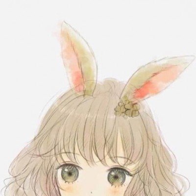 在盒马App低价买到商品被拒发货