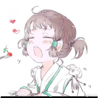 特搜战队刑事连者